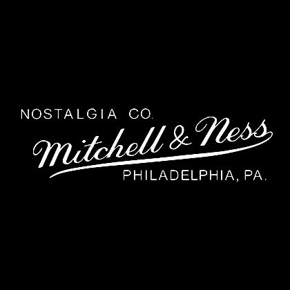 Mitchell & Ness