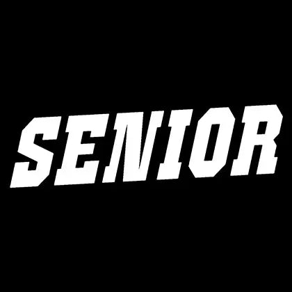 SENIOR