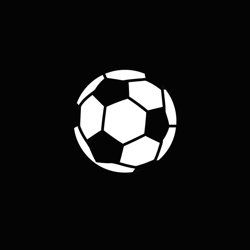 Fútbol