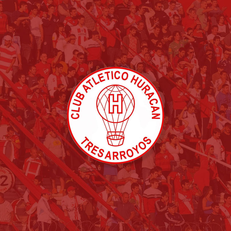 HURACÁN