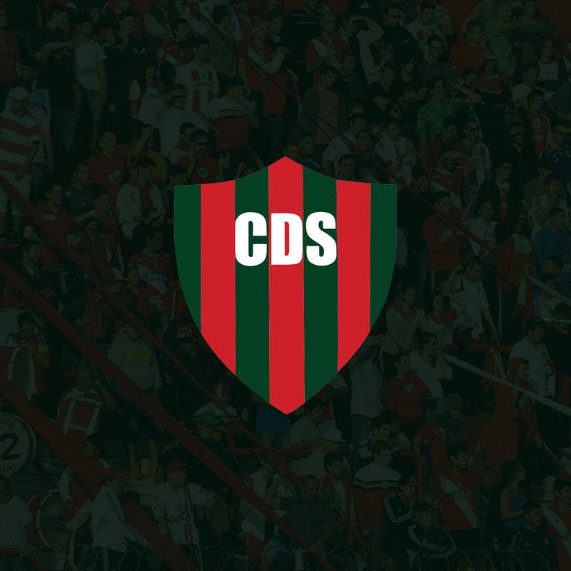 DEPORTIVO SARMIENTO