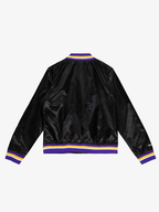 Campera NBA Womens 75th Anni Lakers