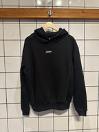 Hoddie SENIOR 02