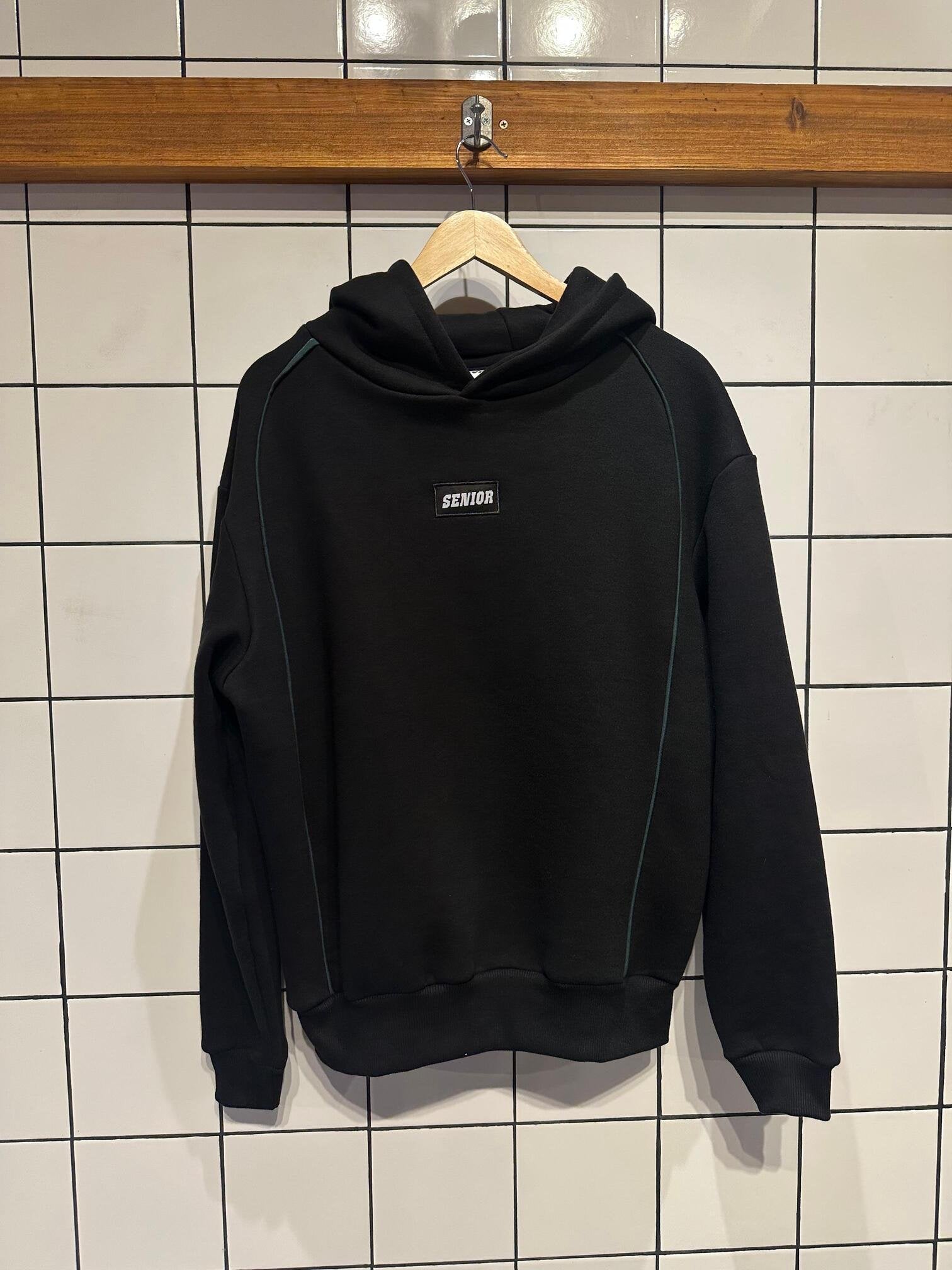 Hoddie SENIOR 02
