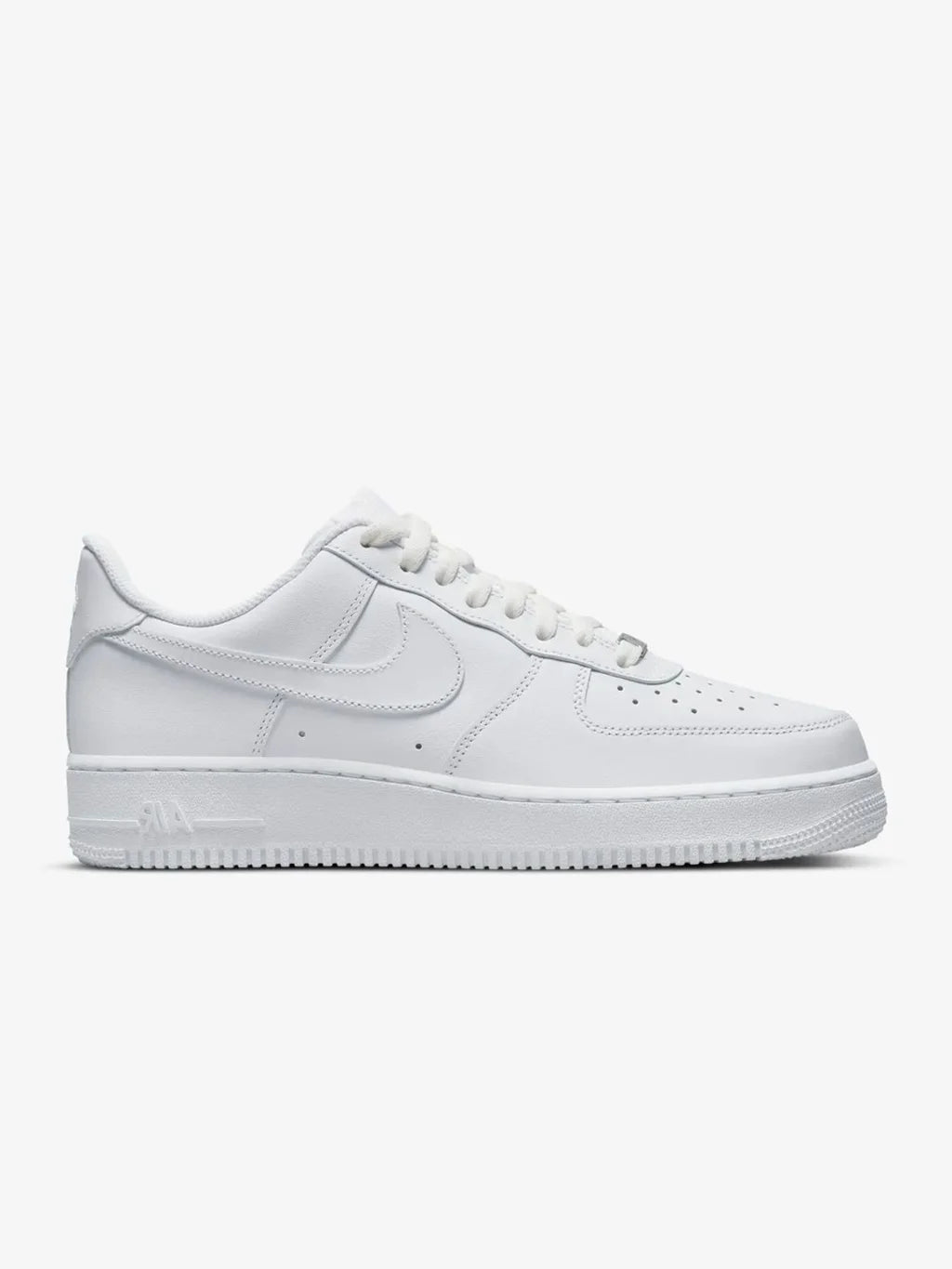 Nike Air Force 1 '07 - Blancas