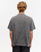 Remera OVERSIZE BOXY