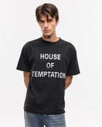 Remera TEMPTATION