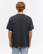 Remera JESUS AND MARY CHAIN