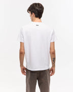 Remera JOY DIVISION