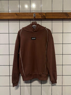 Hoddie SENIOR 02