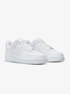 Nike Air Force 1 '07 - Blancas