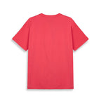 Camiseta The Grimey Tendencies Red