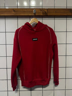 Hoddie SENIOR 02