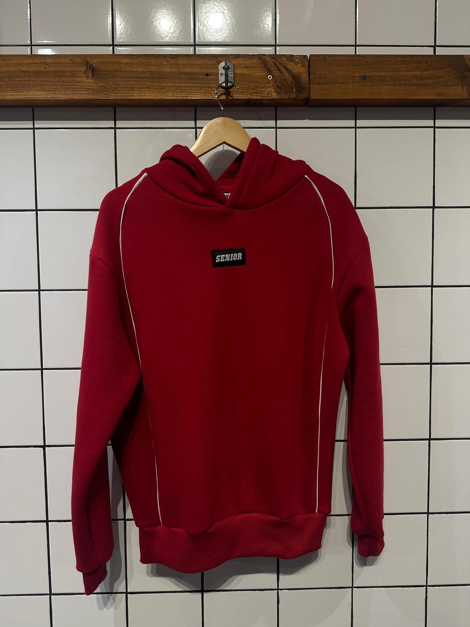 Hoddie SENIOR 02