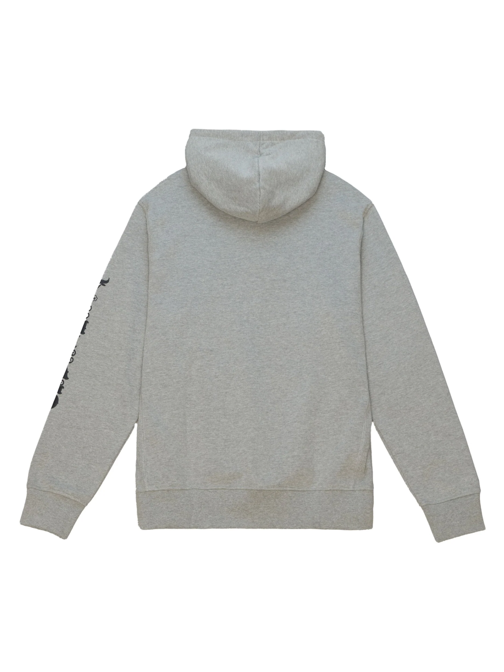 Sudadera NBA Ghost Green Camo Hoody Bulls