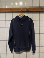 Hoddie SENIOR 02