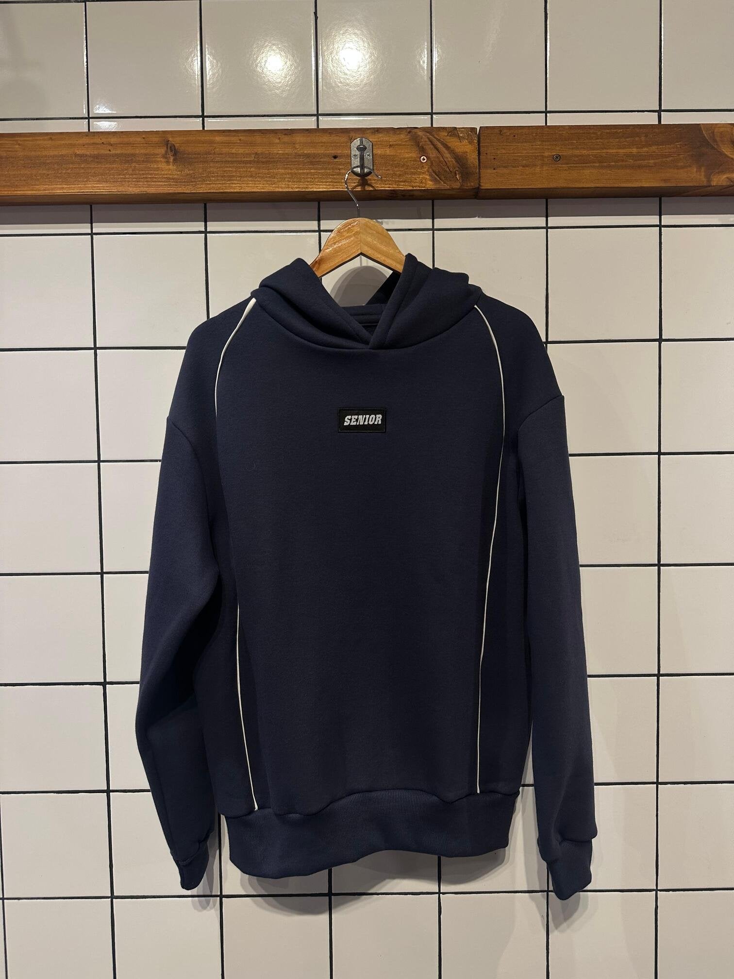 Hoddie SENIOR 02