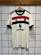 (Fan) Camiseta Original Manchester United tercer equipación 2024/25