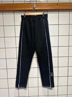 Pantalones SENIOR 02