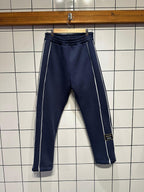 Pantalones SENIOR 02