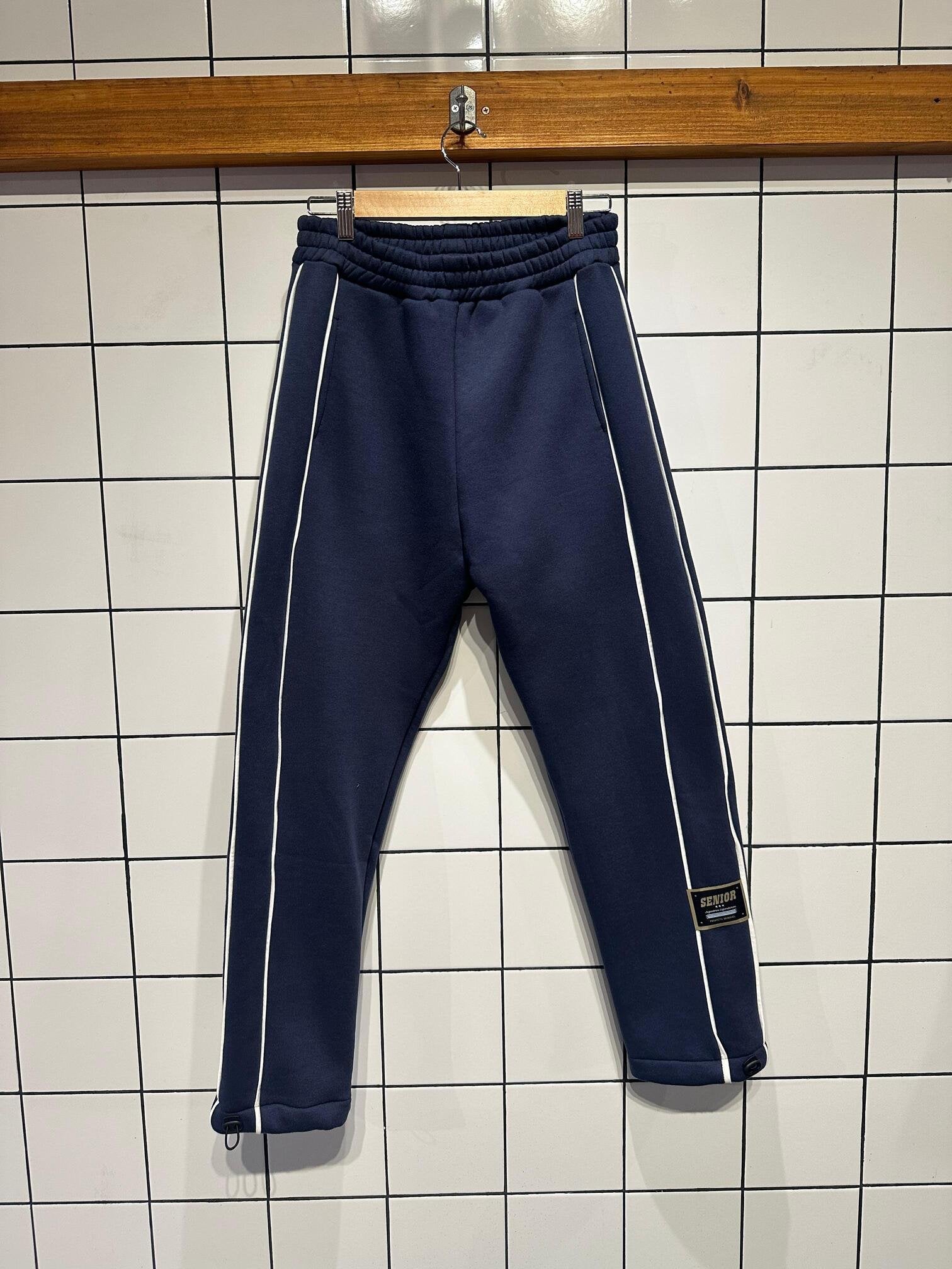 Pantalones SENIOR 02