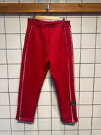 Pantalones SENIOR 02