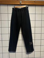 Pantalones SENIOR 02