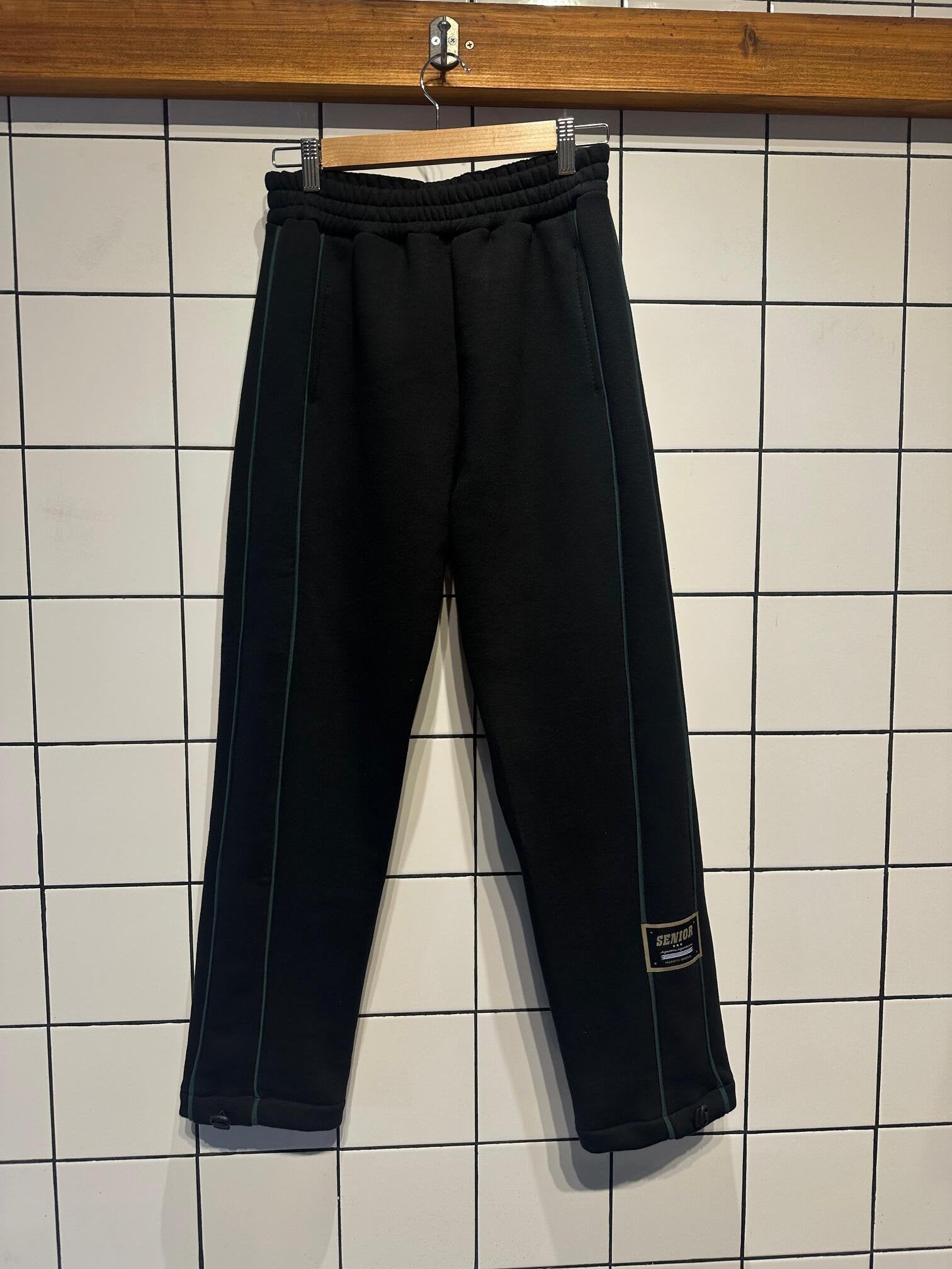 Pantalones SENIOR 02