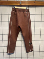 Pantalones SENIOR 02