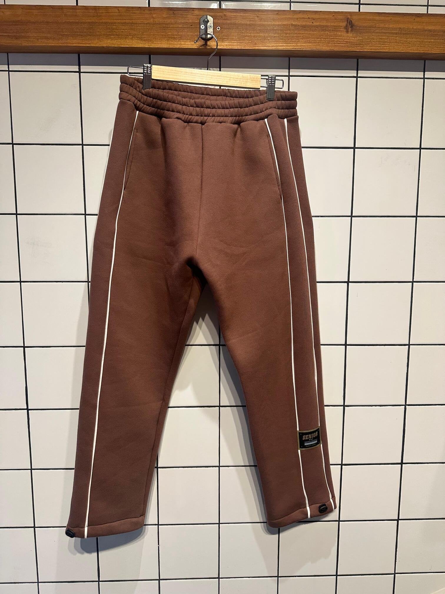 Pantalones SENIOR 02