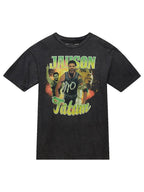 Remera ASG Concert Players Assoc Jayson Tatum