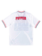 Team USA '92 Authentic Shooting Shirt - Scottie Pippen
