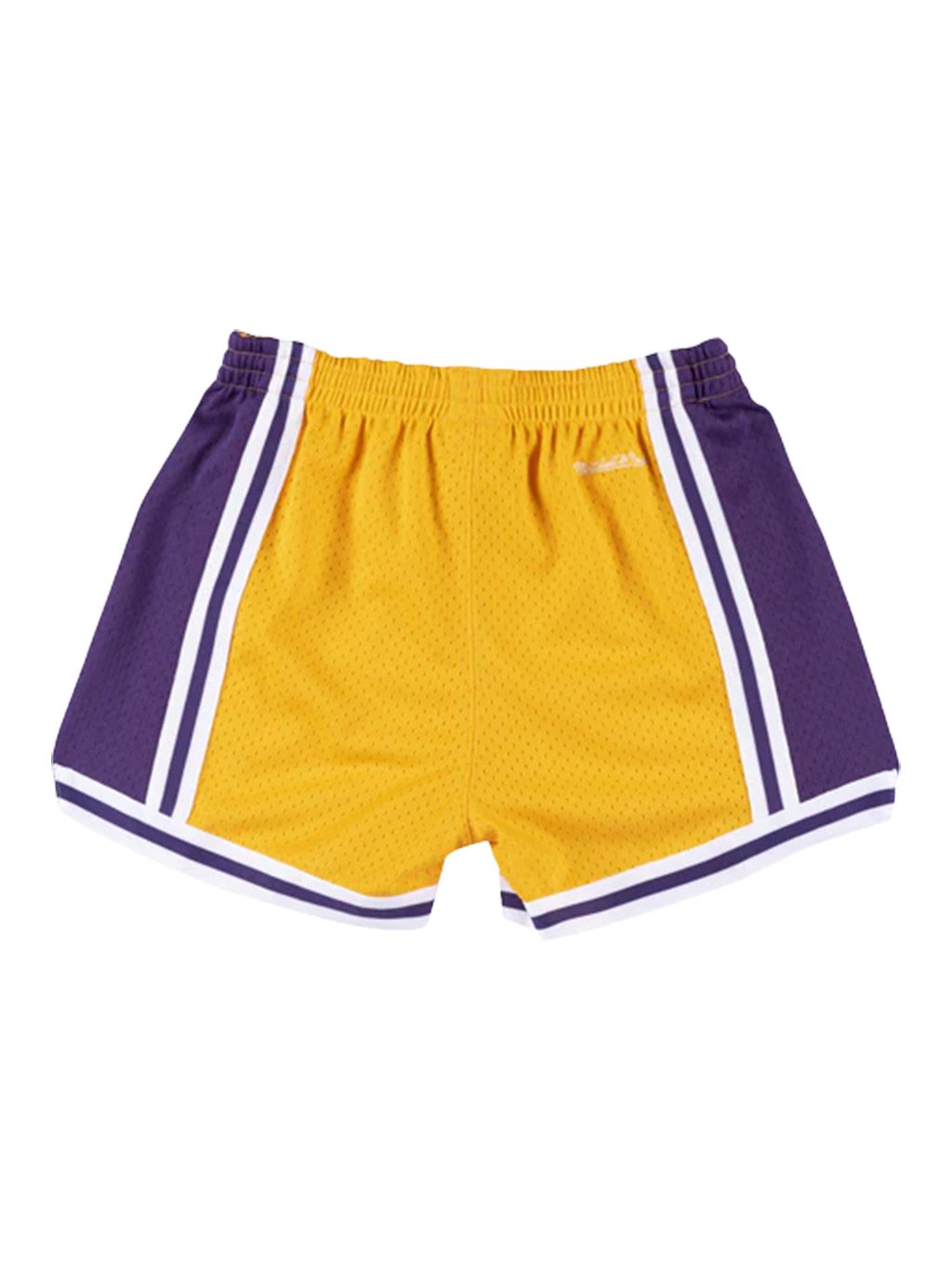 Women's Jump Short Los Angeles Lakers