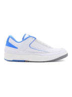 Nike Air Jordan 2 Retro LOW