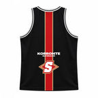 Camiseta Alternativa Alumni
