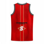Camiseta Titular Alumni