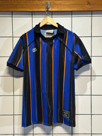 SENIOR Retro Calcio