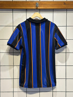 SENIOR Retro Calcio