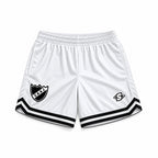 Short Argentino Juniors de Tres Arroyos Barrio Edition