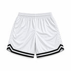 Short Argentino Juniors de Tres Arroyos Barrio Edition