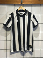 SENIOR Retro Calcio