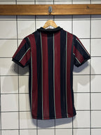 SENIOR Retro Calcio