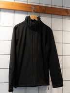 Campera Montaña