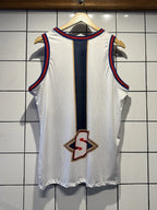 Camiseta de juego Naposta