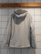 Campera Montaña