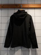 Campera Montaña