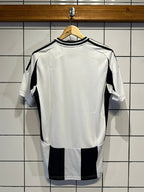 (Fan) Camiseta Juventus adidas Local 24/25