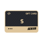 Gift Card Senior