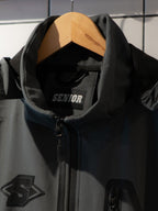 Campera Montaña