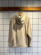 Hoodie Jordan con capucha